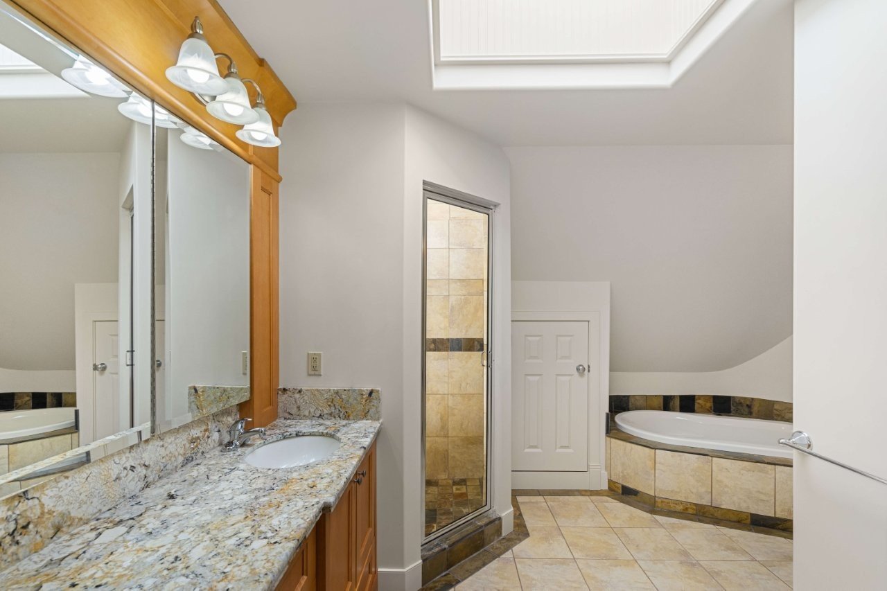 720 4 Street Northwest - Photo 27