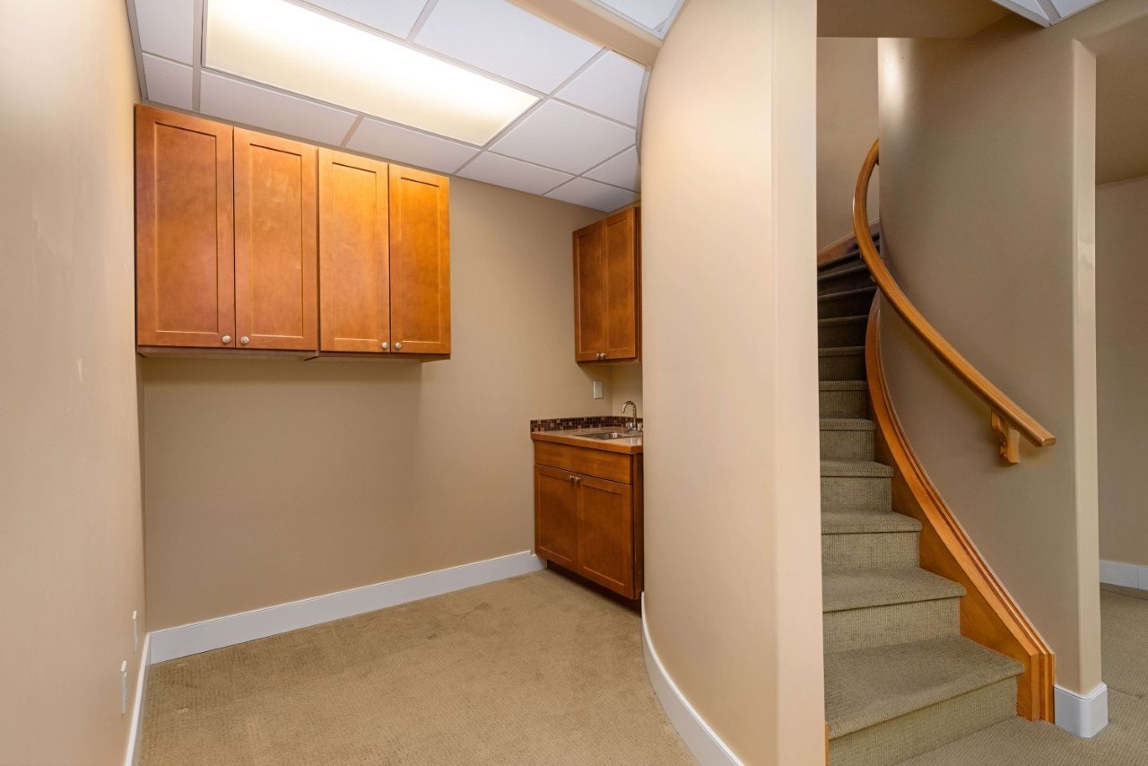720 4 Street Northwest - Photo 30