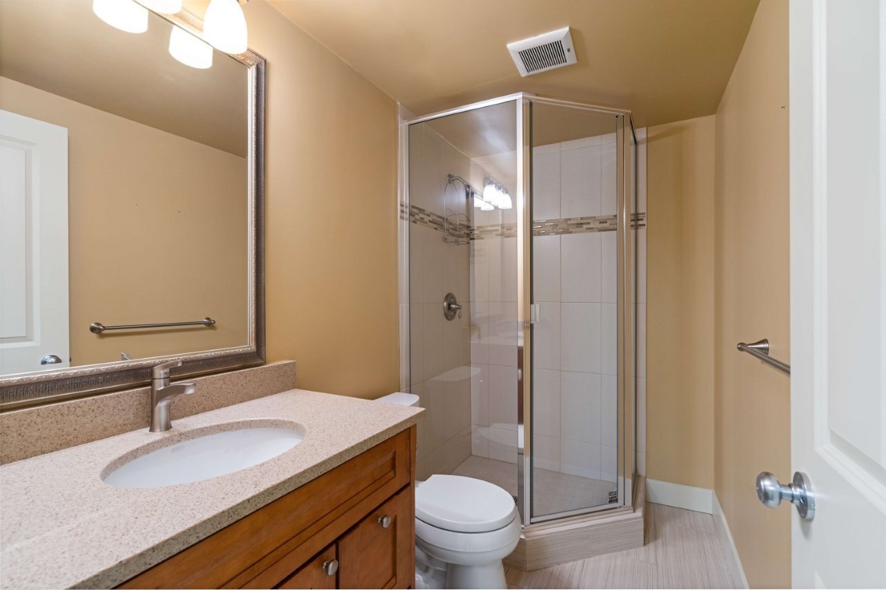 720 4 Street Northwest - Photo 33