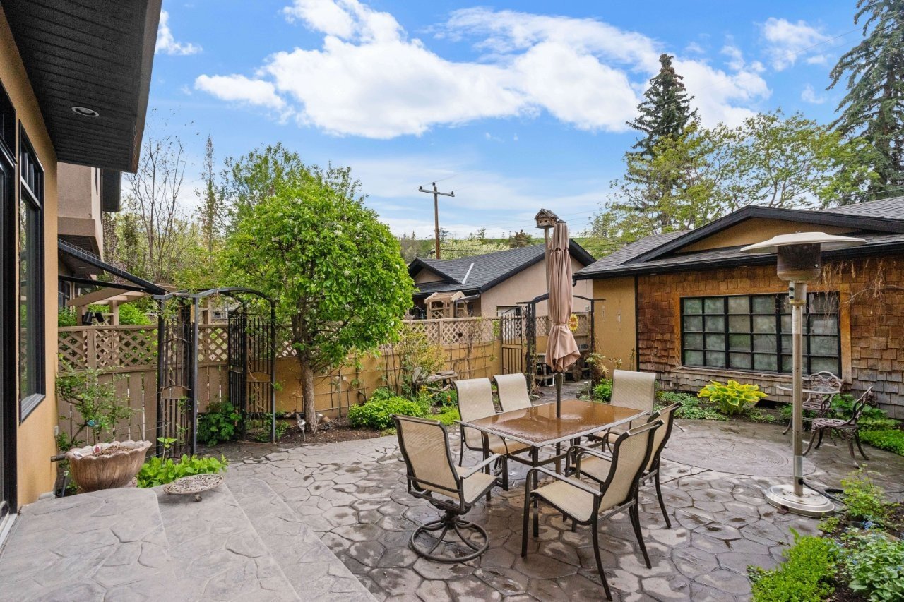 720 4 Street Northwest - Photo 36