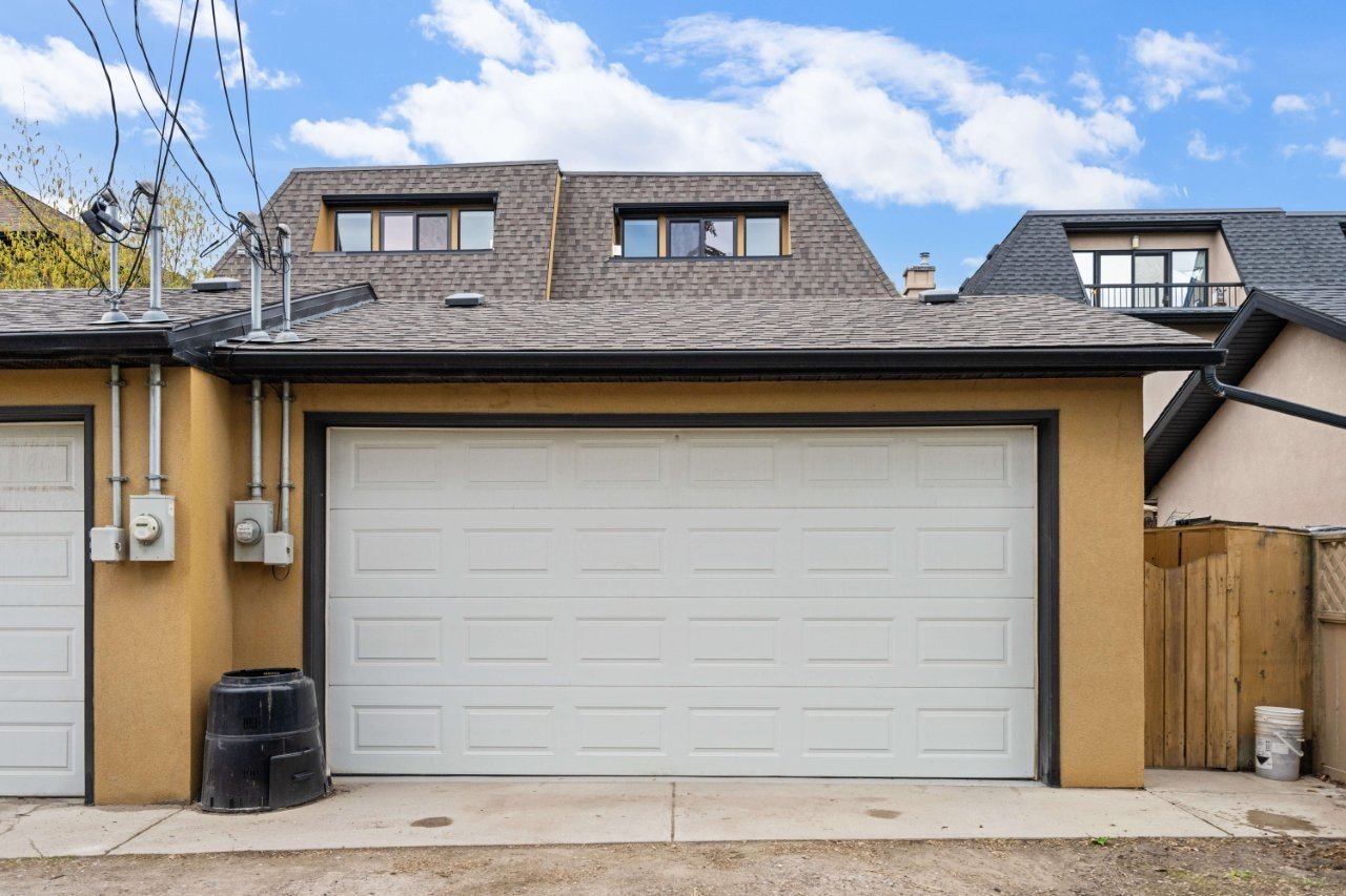 720 4 Street Northwest - Photo 39
