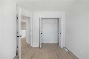 260 Belmont Boulevard South West - Photo 4