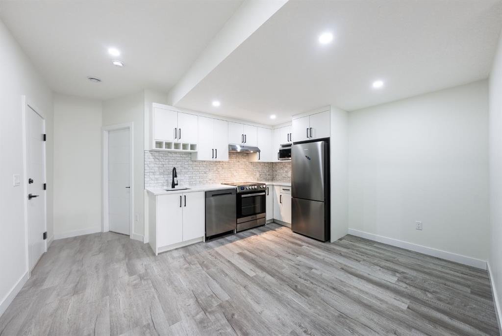 260 Belmont Boulevard South West - Photo 3