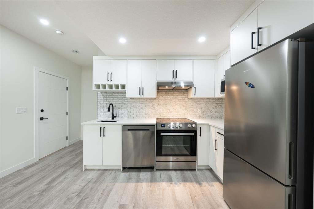260 Belmont Boulevard South West - Photo 5