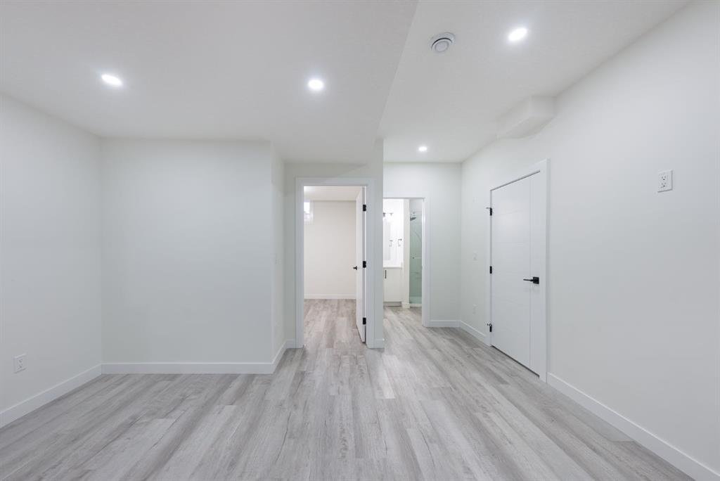 260 Belmont Boulevard South West - Photo 6