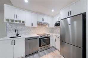 260 Belmont Boulevard South West - Photo 8