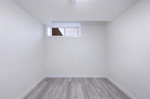 260 Belmont Boulevard South West - Photo 9