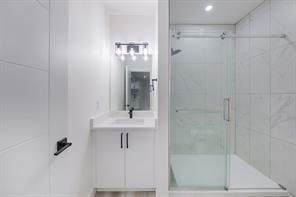 260 Belmont Boulevard South West - Photo 10