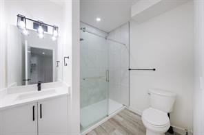 260 Belmont Boulevard South West - Photo 11