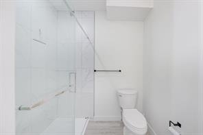 260 Belmont Boulevard South West - Photo 12