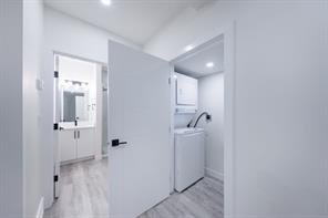 260 Belmont Boulevard South West - Photo 13