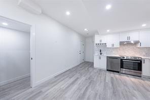 260 Belmont Boulevard South West - Photo 14