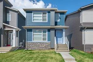 260 Belmont Boulevard South West - Photo 17