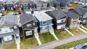 260 Belmont Boulevard South West - Photo 18