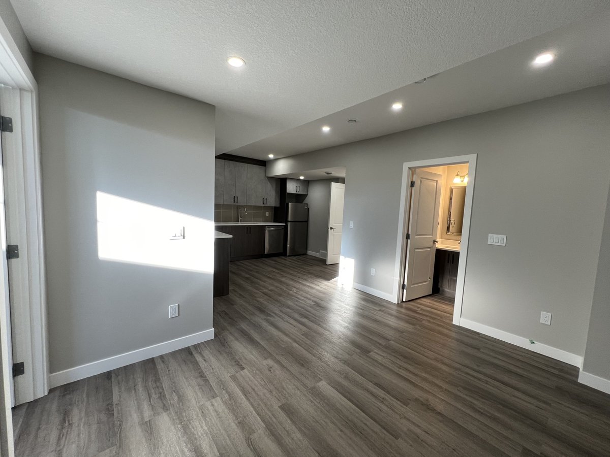 243 Creekstone Row South West - Photo 1