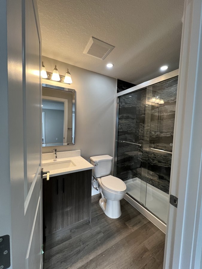 243 Creekstone Row South West - Photo 2
