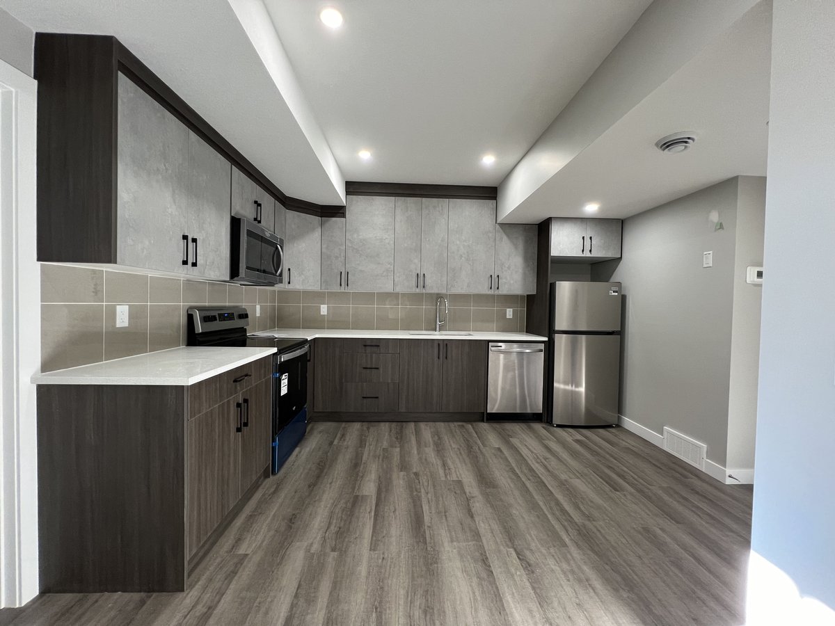 243 Creekstone Row South West - Photo 3