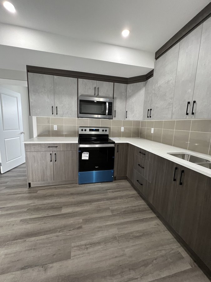 243 Creekstone Row South West - Photo 6