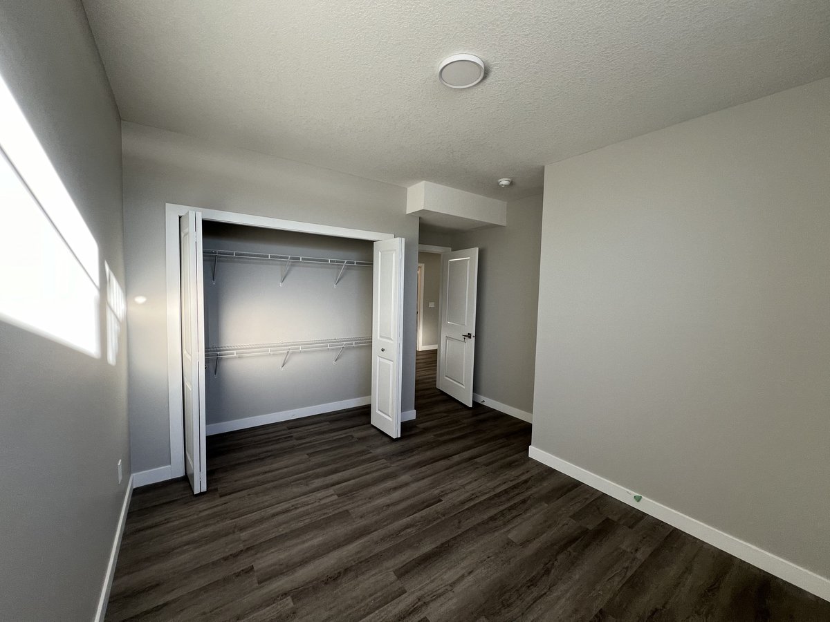 243 Creekstone Row South West - Photo 5