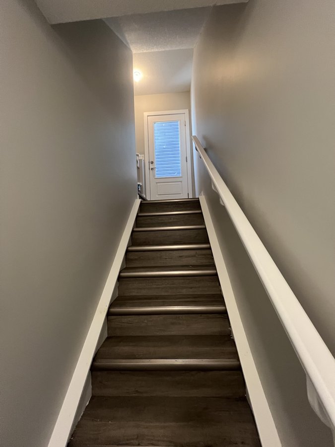 243 Creekstone Row South West - Photo 7