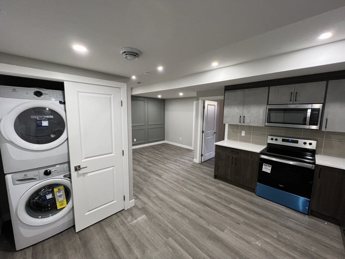 243 Creekstone Row South West - Photo 8