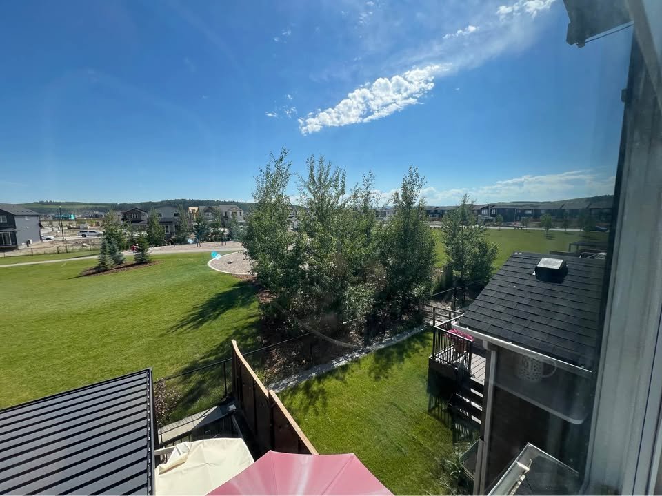 243 Creekstone Row South West - Photo 10