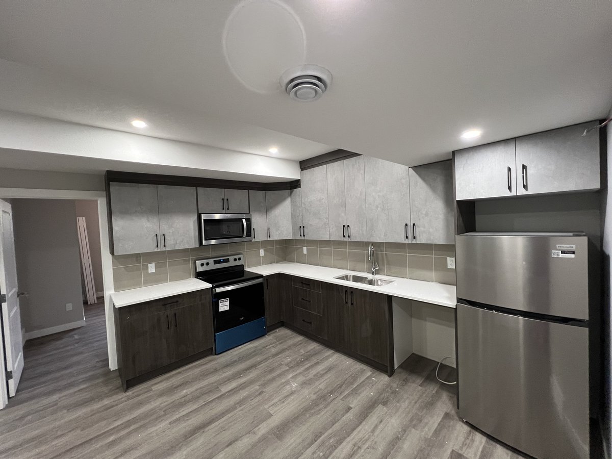 243 Creekstone Row South West - Photo 11