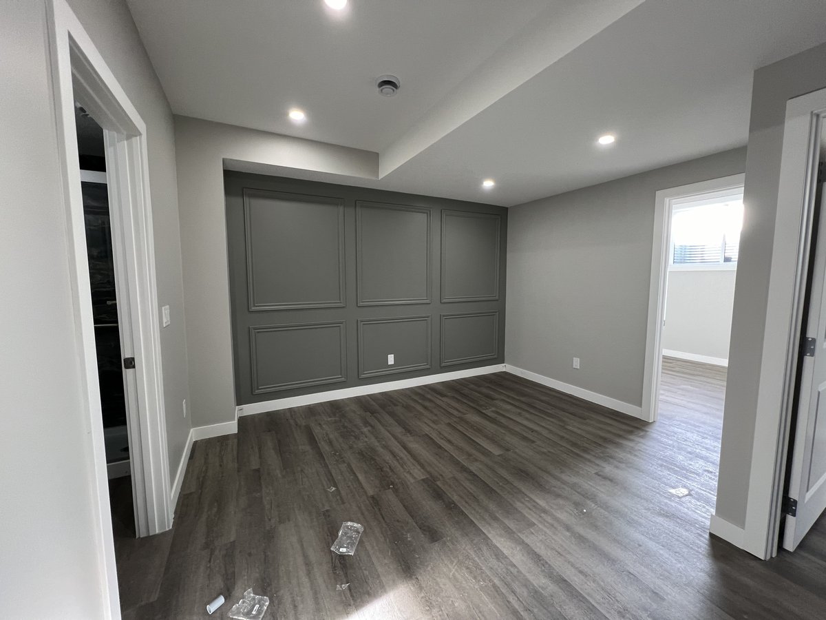 243 Creekstone Row South West - Photo 12