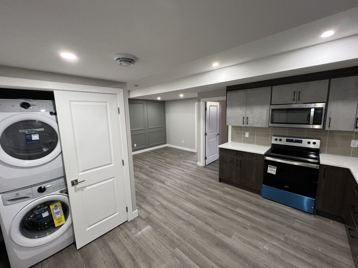 243 Creekstone Row South West - Photo 13