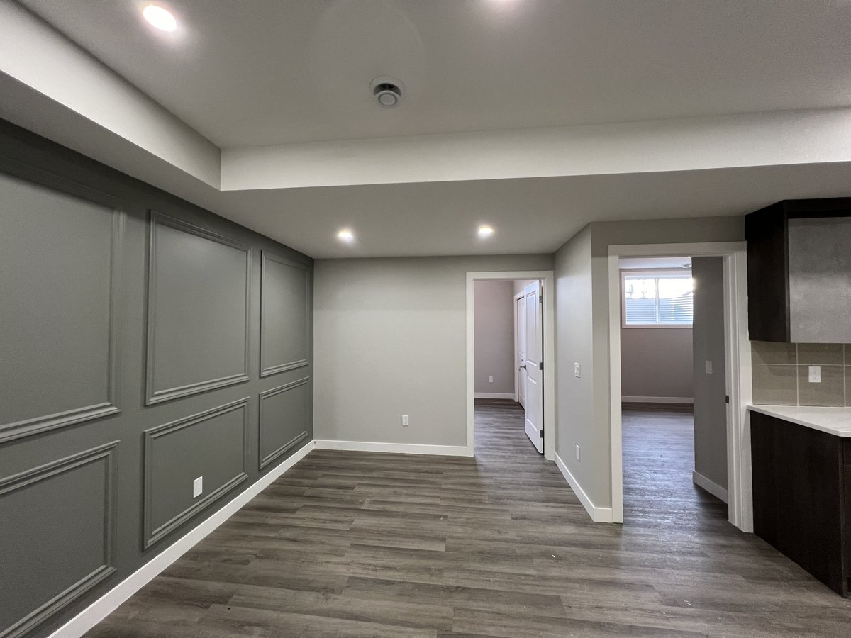 243 Creekstone Row South West - Photo 14