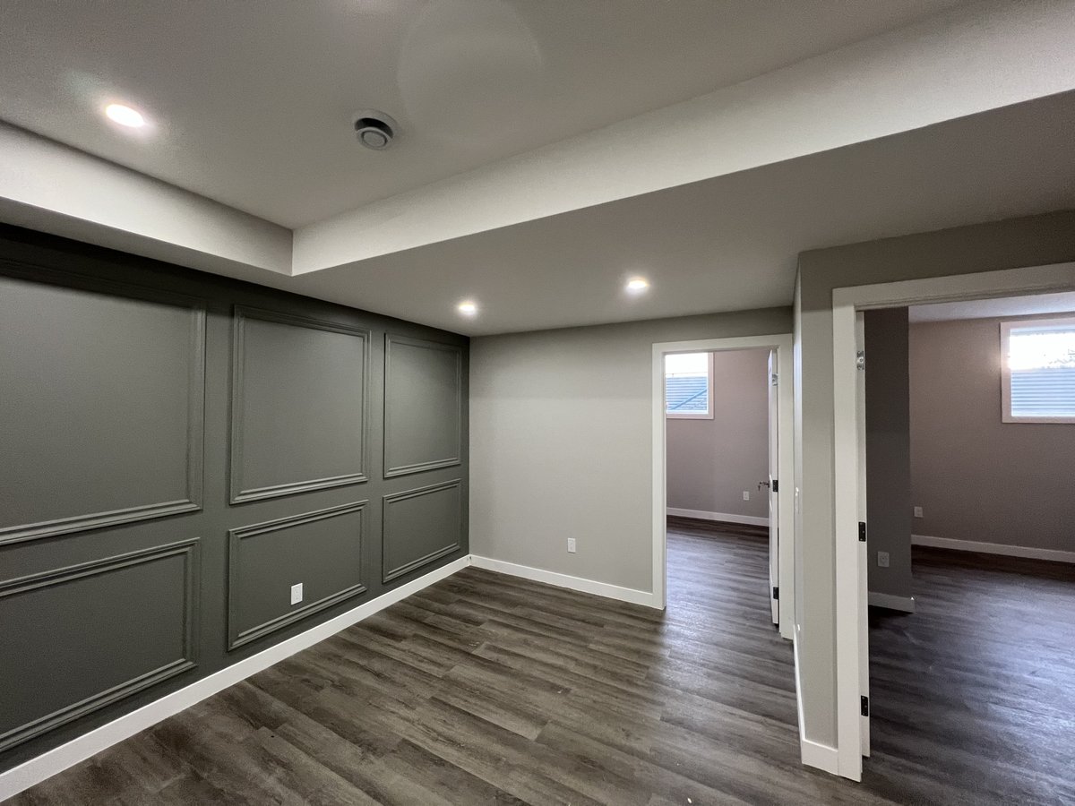243 Creekstone Row South West - Photo 15