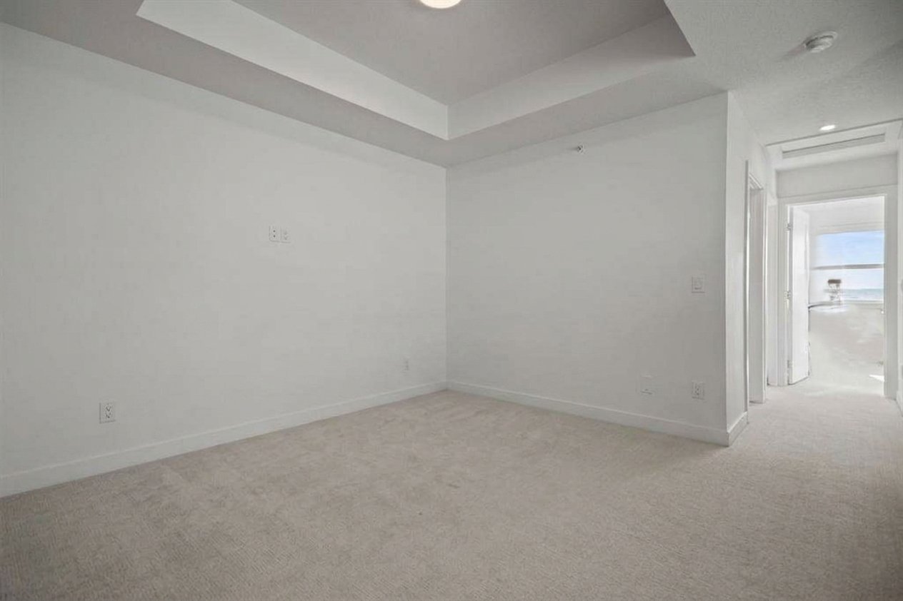 7581 202 Avenue Southeast - Photo 11