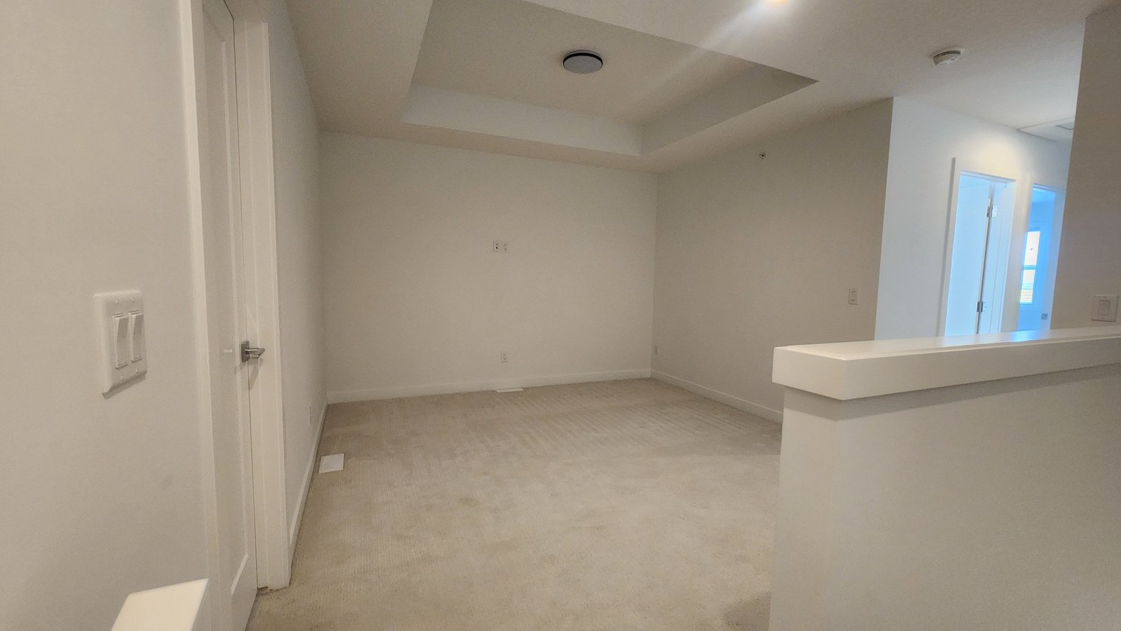 7581 202 Avenue Southeast - Photo 10