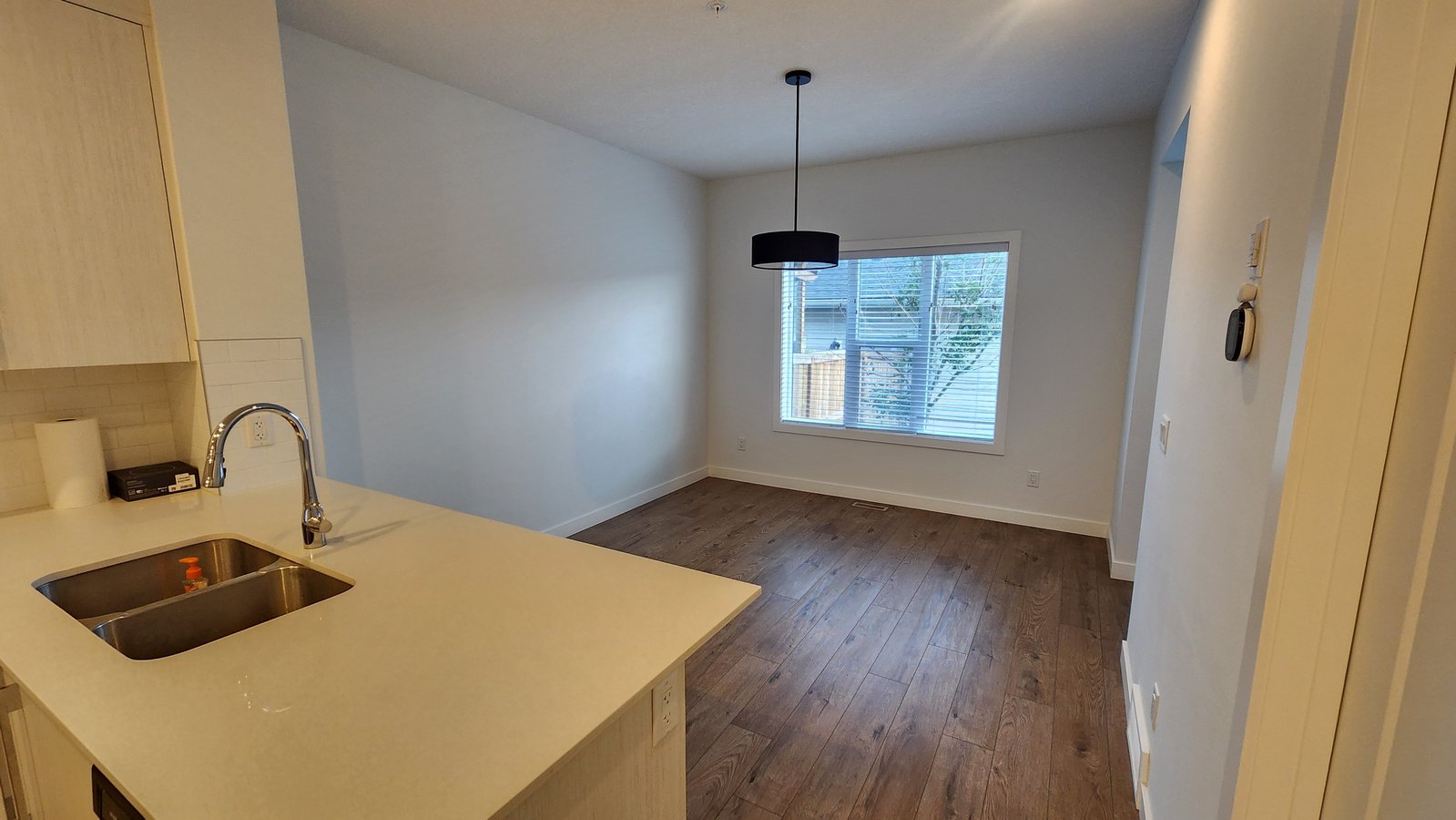 7581 202 Avenue Southeast - Photo 8