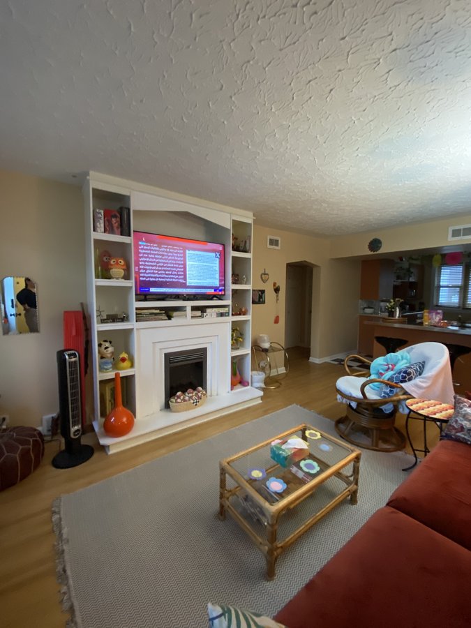 1634 18 Avenue Northwest - Photo 1
