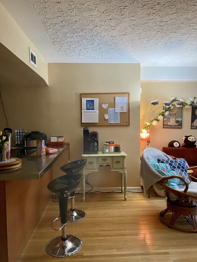 1634 18 Avenue Northwest - Photo 3