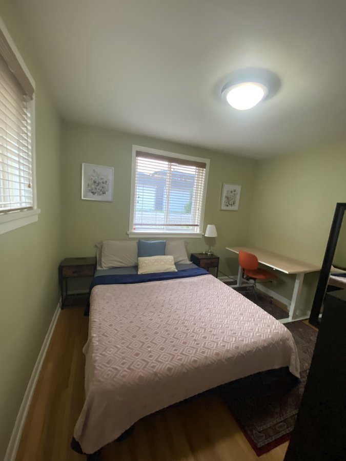 1634 18 Avenue Northwest - Photo 7