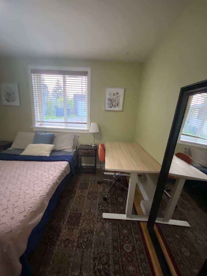 1634 18 Avenue Northwest - Photo 9