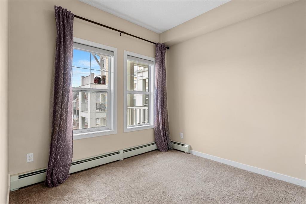 402 Marquis Lane Southeast - Photo 8