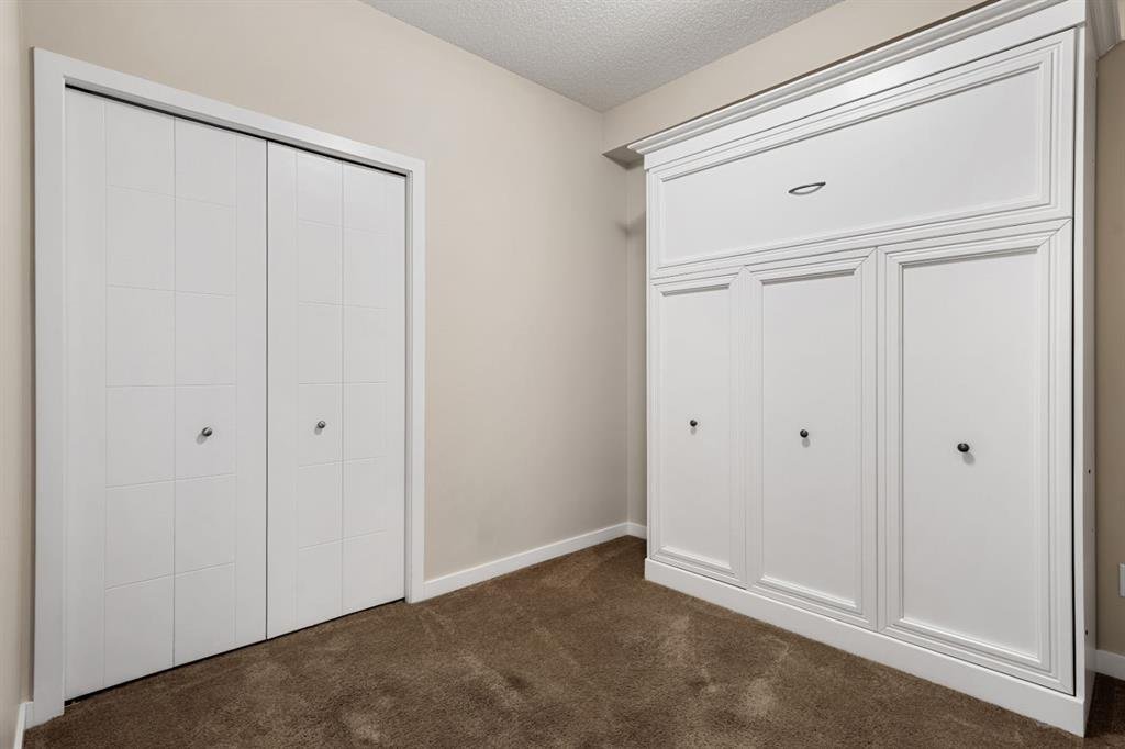 402 Marquis Lane Southeast - Photo 11