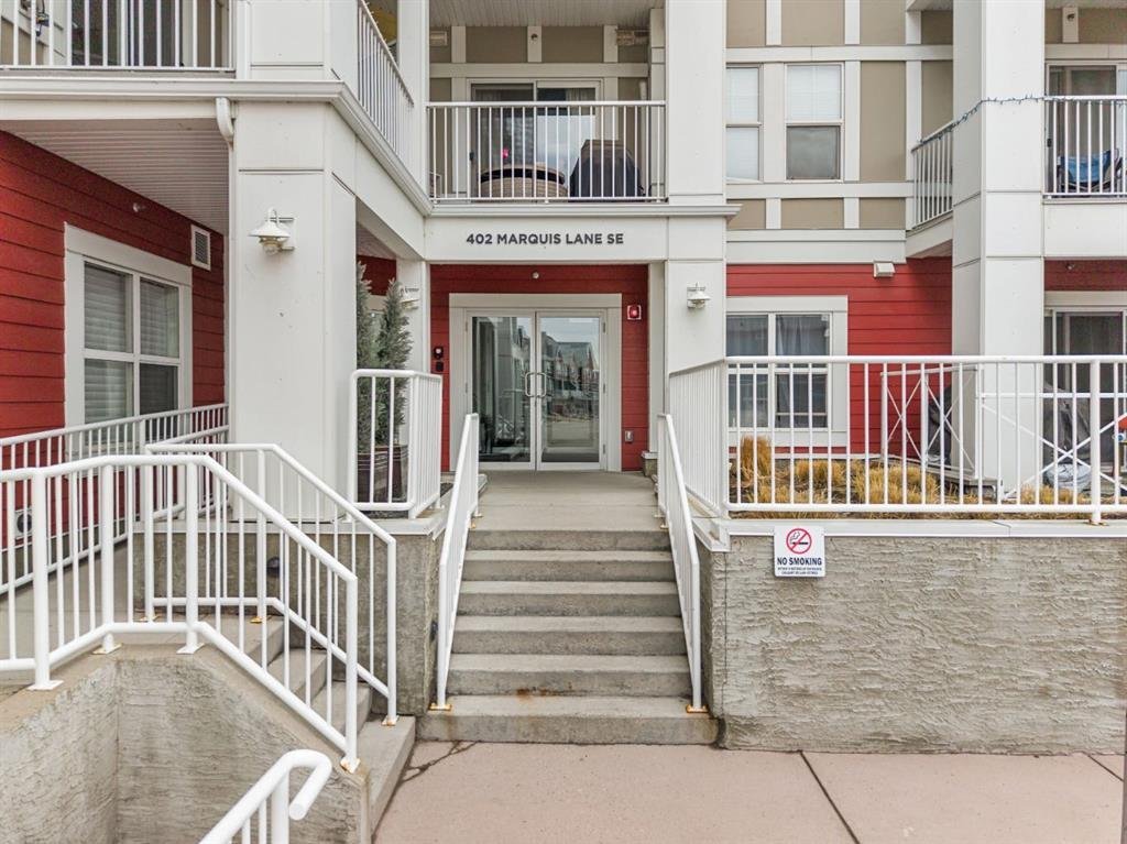 402 Marquis Lane Southeast - Photo 19