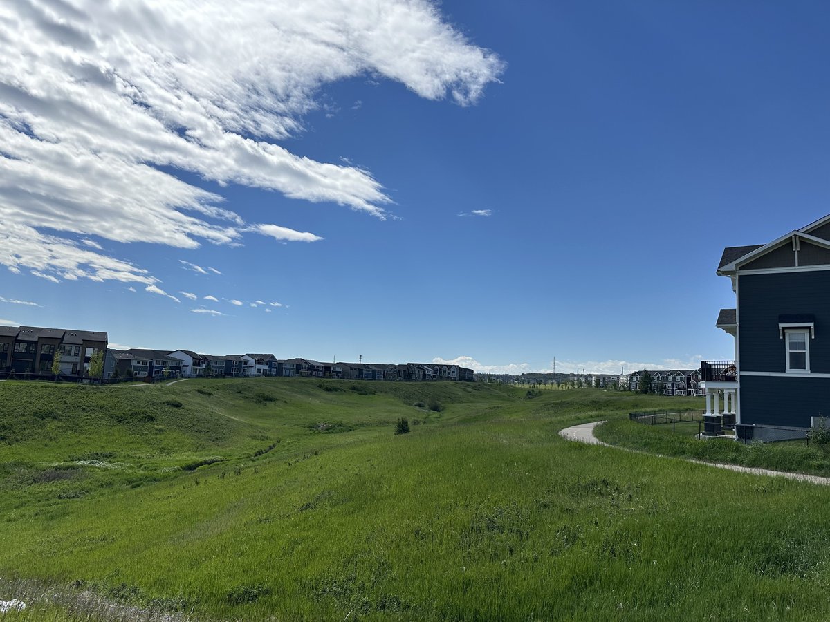 881 Sage Valley Boulevard Northwest - Photo 17