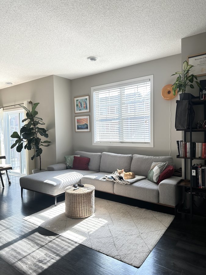 881 Sage Valley Boulevard Northwest - Photo 1