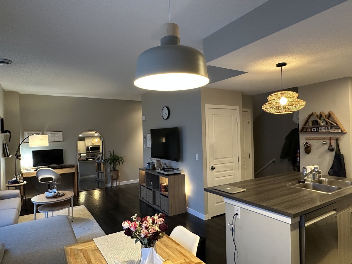 881 Sage Valley Boulevard Northwest - Photo 5