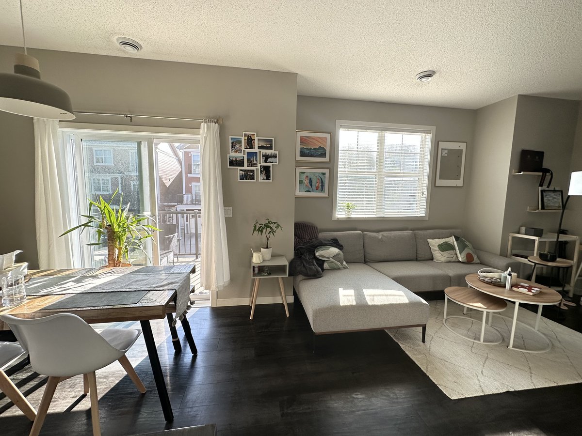 881 Sage Valley Boulevard Northwest - Photo 8
