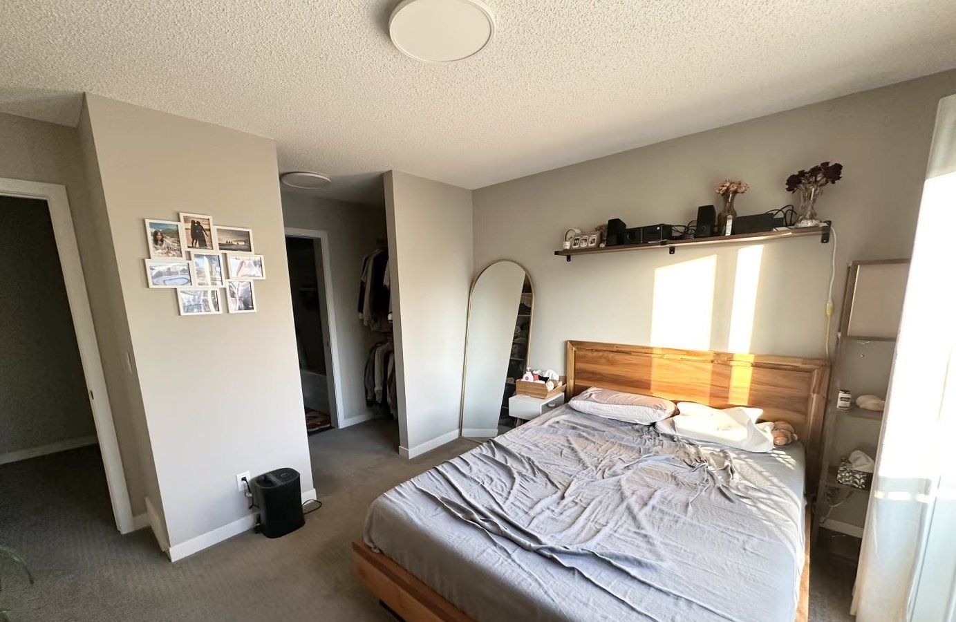 881 Sage Valley Boulevard Northwest - Photo 11