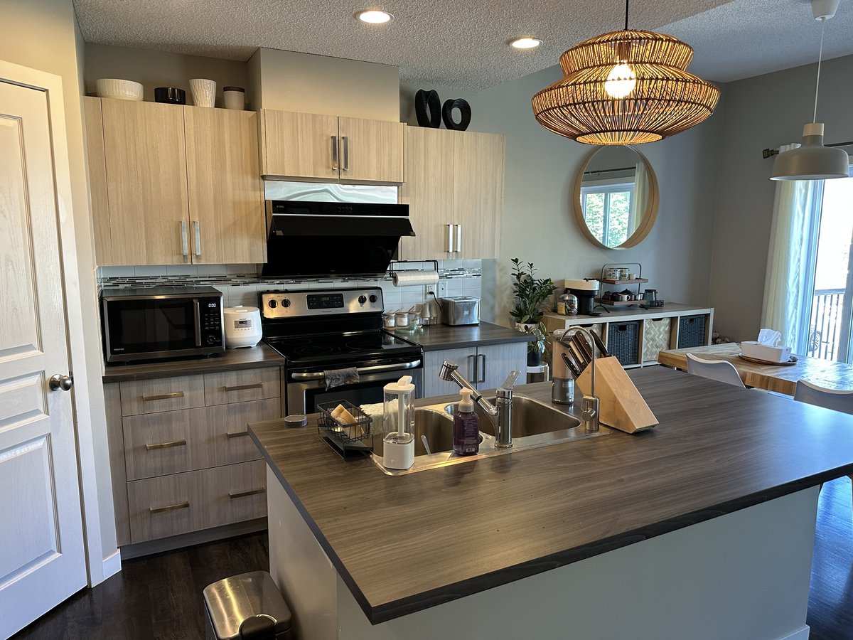 881 Sage Valley Boulevard Northwest - Photo 12