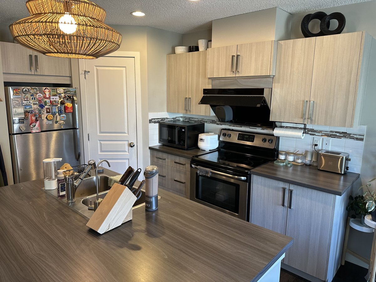 881 Sage Valley Boulevard Northwest - Photo 13
