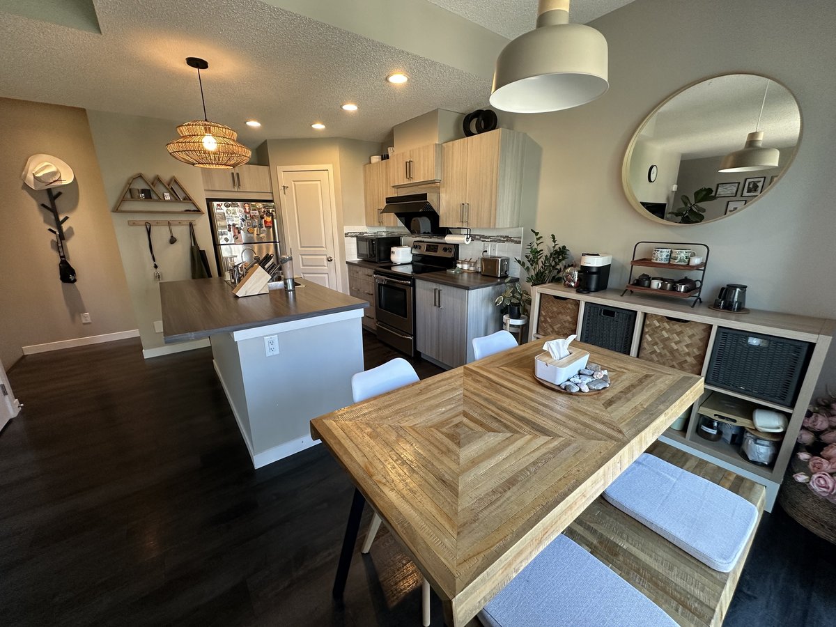 881 Sage Valley Boulevard Northwest - Photo 14