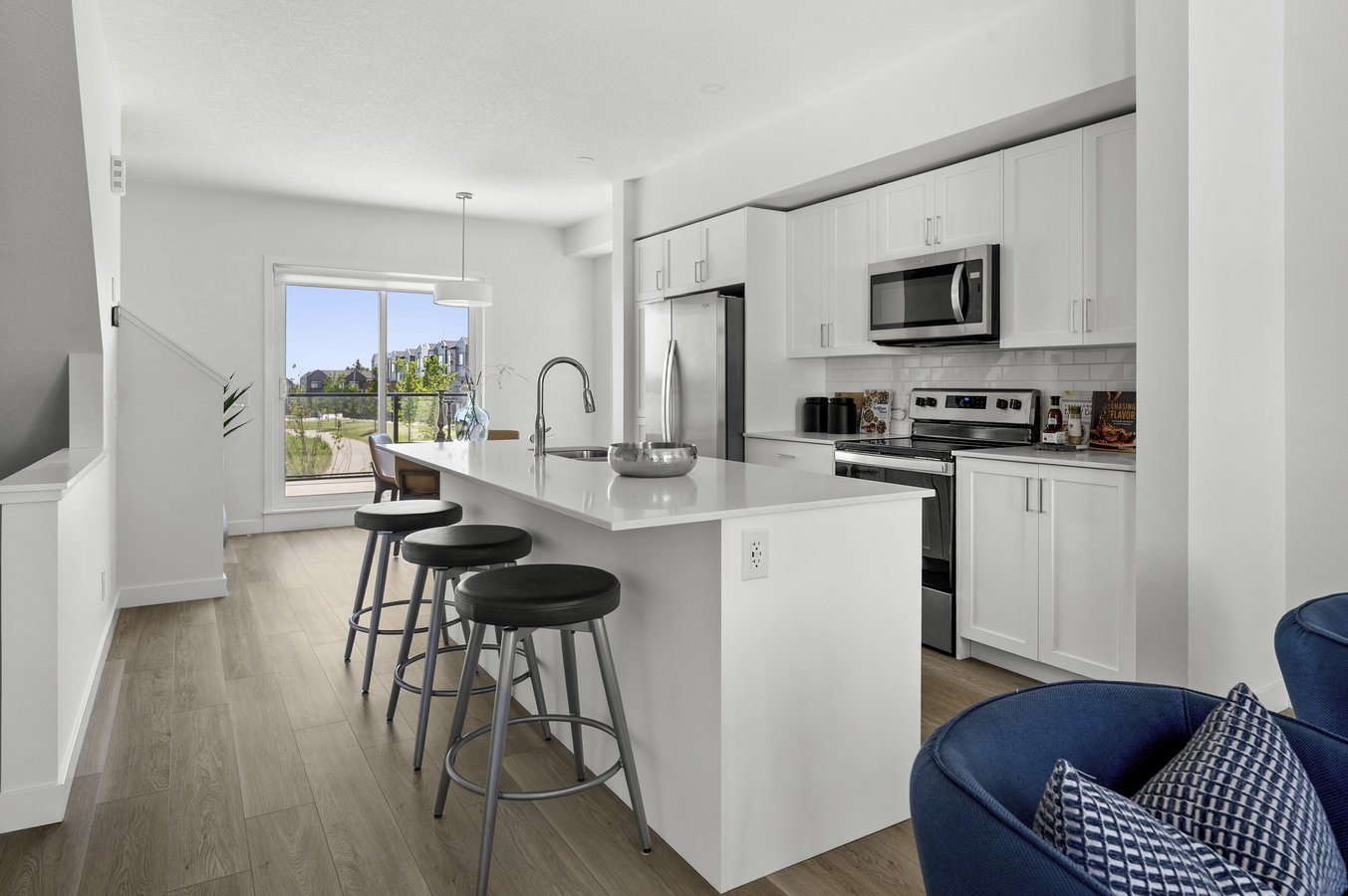 139 84 Street Southeast - Photo 10